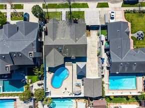 2671 Saint Albans, Rossmoor Socal CA 90720