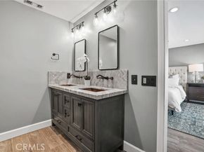 2671 Saint Albans, Rossmoor Socal CA 90720