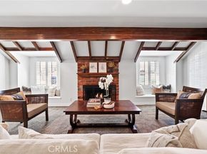 2671 Saint Albans, Rossmoor Socal CA 90720