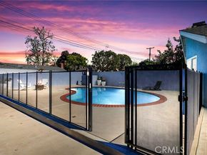 2671 Saint Albans, Rossmoor Socal CA 90720