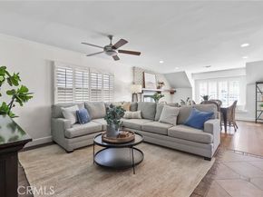 2671 Saint Albans, Rossmoor Socal CA 90720