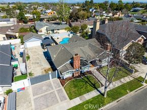 2671 Saint Albans, Rossmoor Socal CA 90720