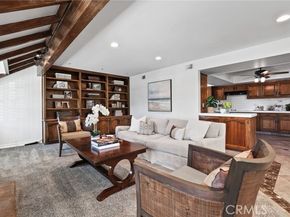 2671 Saint Albans, Rossmoor Socal CA 90720