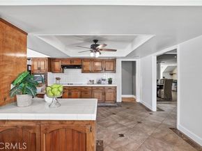 2671 Saint Albans, Rossmoor Socal CA 90720