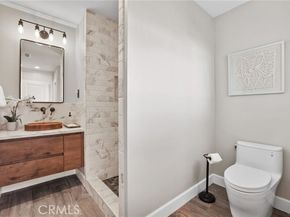 2671 Saint Albans, Rossmoor Socal CA 90720