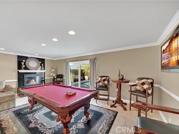 21382 Lemontree, Huntington Beach CA 92646