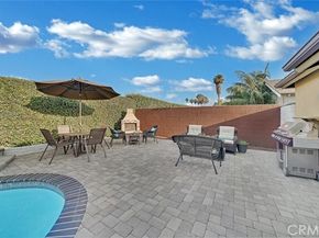 21382 Lemontree, Huntington Beach CA 92646