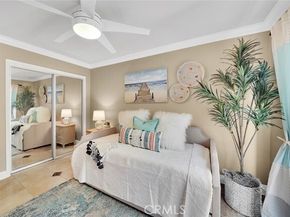 21382 Lemontree, Huntington Beach CA 92646