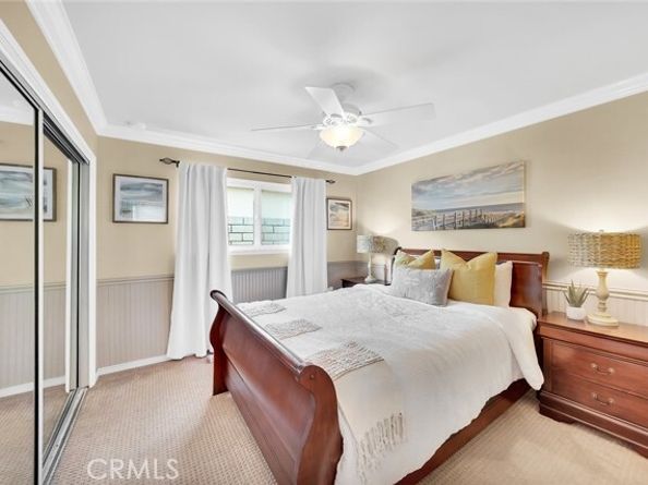 21382 Lemontree, Huntington Beach CA 92646