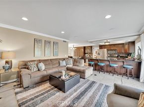 21382 Lemontree, Huntington Beach CA 92646