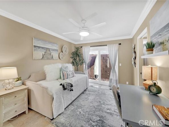 21382 Lemontree, Huntington Beach CA 92646