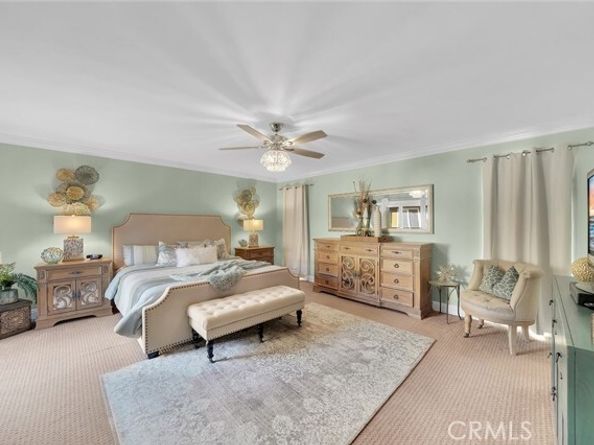 21382 Lemontree, Huntington Beach CA 92646