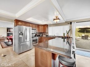 21382 Lemontree, Huntington Beach CA 92646