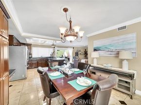 21382 Lemontree, Huntington Beach CA 92646