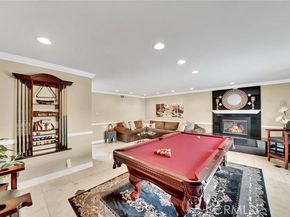 21382 Lemontree, Huntington Beach CA 92646
