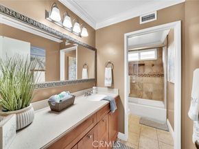 21382 Lemontree, Huntington Beach CA 92646