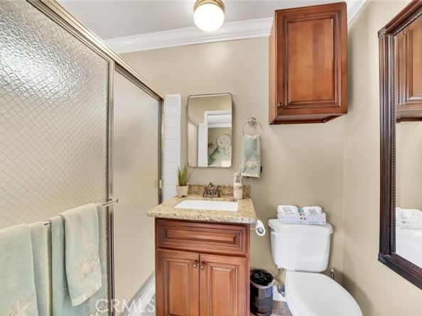 21382 Lemontree, Huntington Beach CA 92646