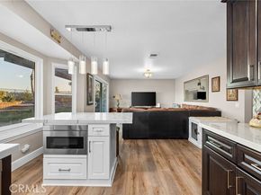 21282 Hillside Court, Lake Forest (el Toro) CA 92630