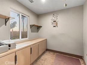 21282 Hillside Court, Lake Forest (el Toro) CA 92630