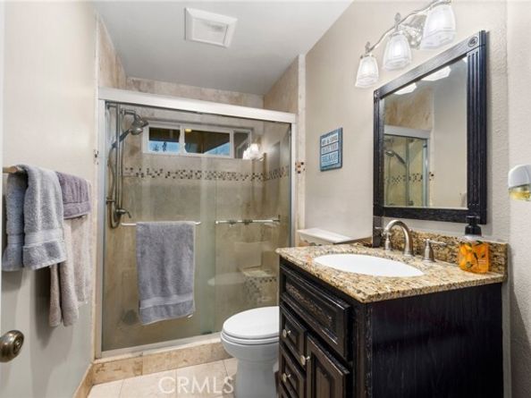 21282 Hillside Court, Lake Forest (el Toro) CA 92630