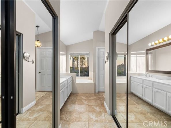 21282 Hillside Court, Lake Forest (el Toro) CA 92630