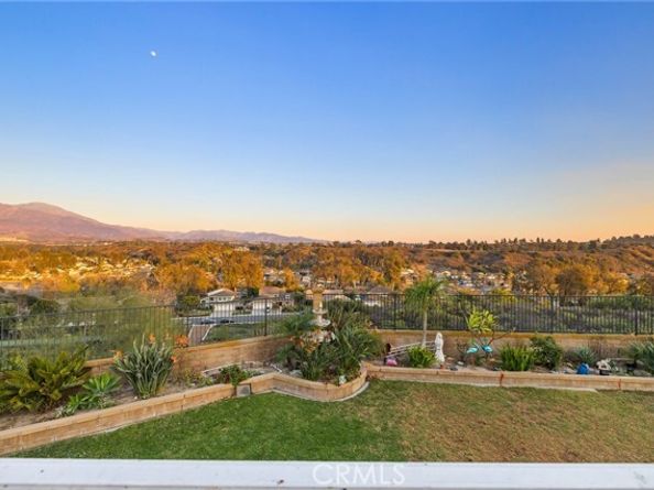 21282 Hillside Court, Lake Forest (el Toro) CA 92630