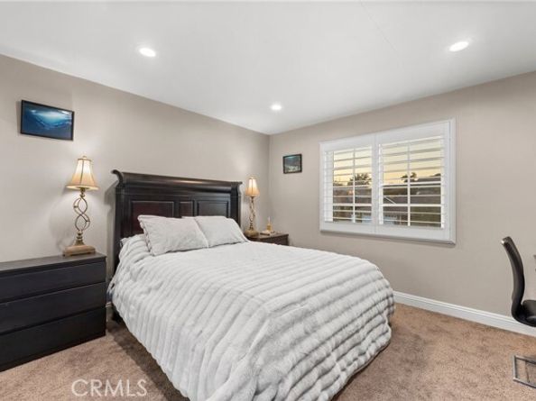 21282 Hillside Court, Lake Forest (el Toro) CA 92630