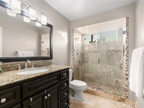 21282 Hillside Court, Lake Forest (el Toro) CA 92630