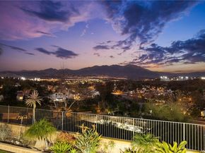 21282 Hillside Court, Lake Forest (el Toro) CA 92630