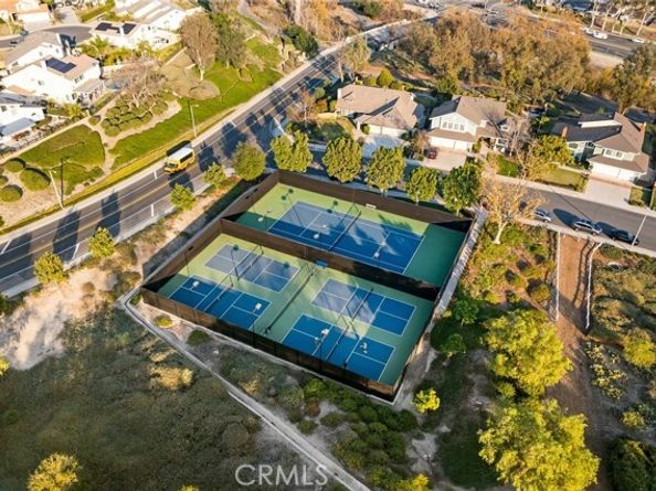 21282 Hillside Court, Lake Forest (el Toro) CA 92630