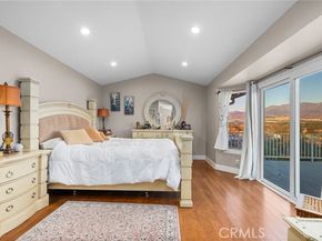 21282 Hillside Court, Lake Forest (el Toro) CA 92630