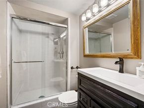 21282 Hillside Court, Lake Forest (el Toro) CA 92630
