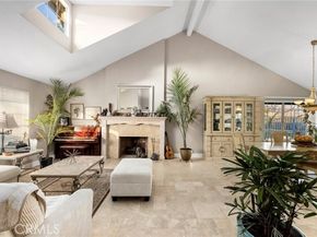 21282 Hillside Court, Lake Forest (el Toro) CA 92630