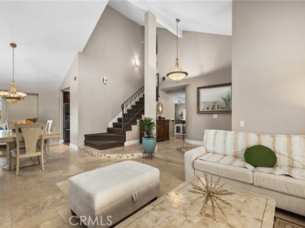 21282 Hillside Court, Lake Forest (el Toro) CA 92630