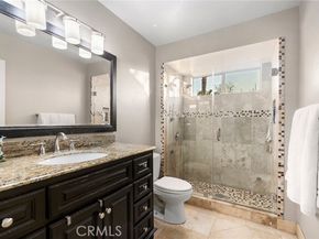 21282 Hillside Court, Lake Forest (el Toro) CA 92630