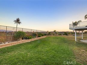 21282 Hillside Court, Lake Forest (el Toro) CA 92630