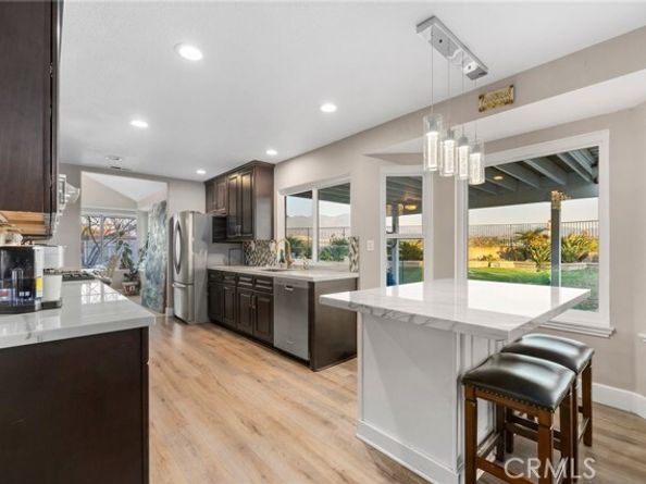 21282 Hillside Court, Lake Forest (el Toro) CA 92630