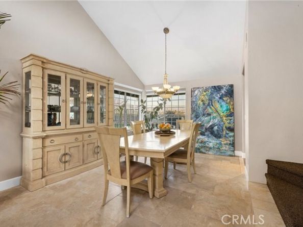 21282 Hillside Court, Lake Forest (el Toro) CA 92630