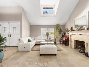 21282 Hillside Court, Lake Forest (el Toro) CA 92630