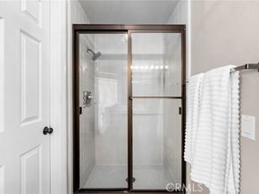 21282 Hillside Court, Lake Forest (el Toro) CA 92630