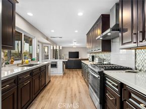 21282 Hillside Court, Lake Forest (el Toro) CA 92630