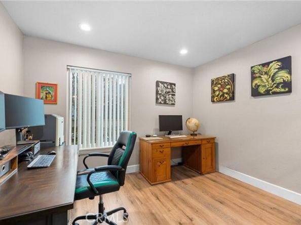 21282 Hillside Court, Lake Forest (el Toro) CA 92630