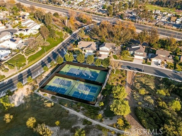 21282 Hillside Court, Lake Forest (el Toro) CA 92630