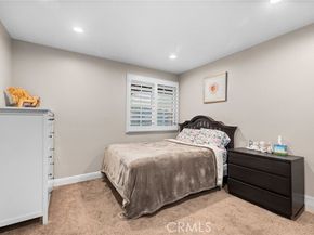 21282 Hillside Court, Lake Forest (el Toro) CA 92630