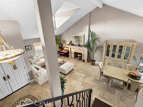 21282 Hillside Court, Lake Forest (el Toro) CA 92630