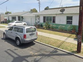 5959 Cherry Avenue, Long Beach CA 90805