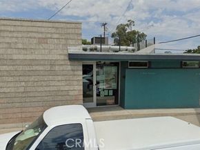 5959 Cherry Avenue, Long Beach CA 90805