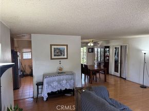 14222 Filmore Street, Arleta (los Angeles) CA 91331