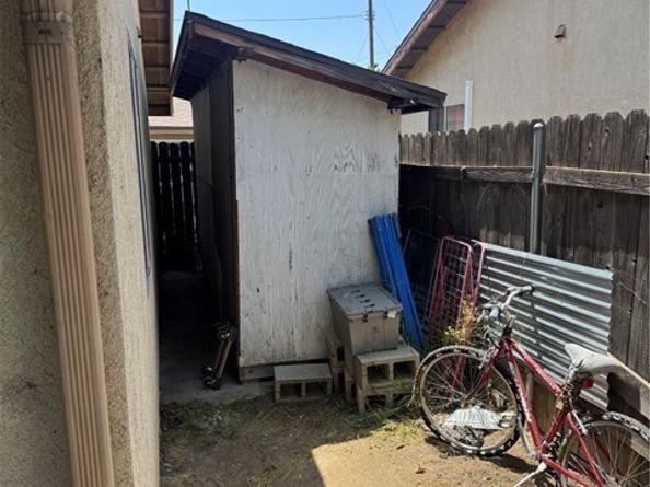 14222 Filmore Street, Arleta (los Angeles) CA 91331