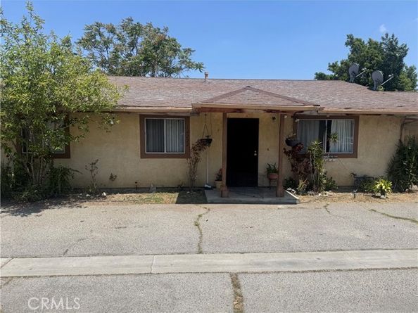 14222 Filmore Street, Arleta (los Angeles) CA 91331